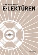 E-Lektüren - Bild 1