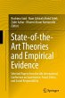 State-of-the-Art Theories and Empirical... - Bild 1