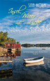 Insel, Meer und Liebe: Teil 2 (eBook, ePUB)