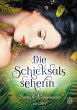Die Schicksalsseherin - Bild 1