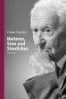 Heiteres, Sinn und Sinnliches (eBook,... - Bild 1