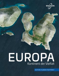 EUROPA - Eisl, Markus;Mansberger, Gerald