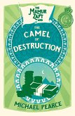 The Mamur Zapt and the Camel of Destruction (eBook, ePUB)