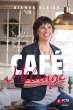 Café Mélange (eBook, ePUB) - Bild 1