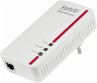 AVM FRITZ!Powerline 1260 - Bild 1