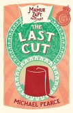 The Last Cut (eBook, ePUB)
