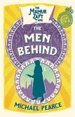 The Mamur Zapt and the Men Behind (Mamur Zapt, Book 4) (eBook, ePUB)