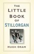 The Little Book of Stillorgan (eBook,... - Bild 1