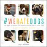 #WeRateDogs (eBook, ePUB) - Bild 1
