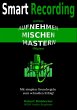 Smart Recording (eBook, ePUB) - Bild 1
