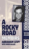 A Rocky Road (eBook, ePUB)