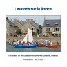 Les doris sur la Rance (eBook, ePUB) - Bild 1