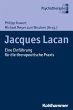 Jacques Lacan (eBook, PDF) - Bild 1