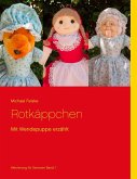 Rotkäppchen (eBook, ePUB)