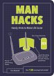 Man Hacks (eBook, ePUB) - Bild 1