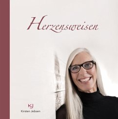 Herzensweisen (eBook, ePUB)