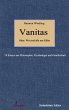 Vanitas (eBook, ePUB) - Bild 1