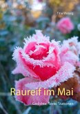 Raureif im Mai (eBook, ePUB) Raureif im Mai (eBook, ePUB)