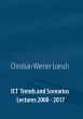 ICT Trends and Scenarios (eBook, ePUB) - Bild 1