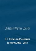 ICT Trends and Scenarios (eBook, ePUB)