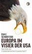 Europa im Visier der USA (eBook, ePUB) - Bild 1