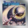 Die Urmutter / Perry Rhodan... - Bild 1