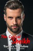 The Cynical Sheikh (Ultimate Billionaires, #1) (eBook, ePUB)