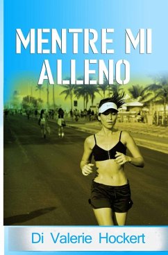 Cover Mentre mi alleno (eBook, ePUB)