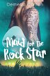 Maid for the Rock Star (Romance Island... - Bild 1