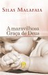 A maravilhosa graça de Deus (eBook,... - Bild 1
