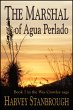 The Marshal of Agua Perlado (The Wes... - Bild 1