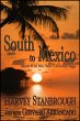 South to Mexico (The Wes Crowley... - Bild 1