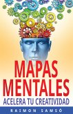 Mapas Mentales (eBook, ePUB)