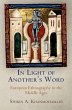 In Light of Another's Word (eBook, ePUB) - Bild 1