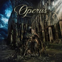 Cenotaph - Operus