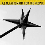 Automatic For The People (25th Anniversary) (1lp)