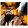 Merci,Udo! 2 (Das Neue Album 2017) - Bild 1