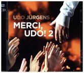 Merci, Udo!. Tl.2