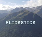 Flickstick (Special Edition)