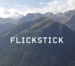 Flickstick (Special Edition) - Flickstick
