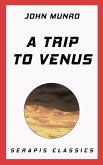 A Trip to Venus (eBook, ePUB)