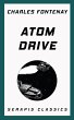Atom Drive (eBook, ePUB) - Bild 1