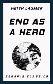 End as a Hero (eBook, ePUB)