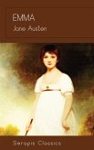 Emma (eBook, ePUB) Emma (eBook, ePUB)