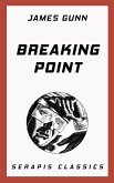 Breaking Point (eBook, ePUB)