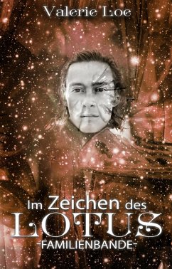 Cover Im Zeichen des Lotus (eBook, ePUB)