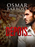 Depois... (eBook, ePUB) Depois... (eBook, ePUB)