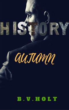 Cover History (eBook, ePUB)