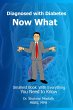 Diagnosed with Diabetes, Now What:... - Bild 1