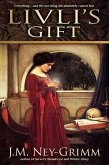 Livli's Gift (Kaunis Clan Saga, #2) (eBook, ePUB)